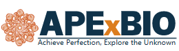 Apexbio（A0.65/0.85；B0.5/0.7）: 小分子化合物、mRNA