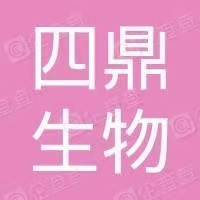 Sidbio（0.75/1）-WB/IHC/细胞培养等一站式解决
