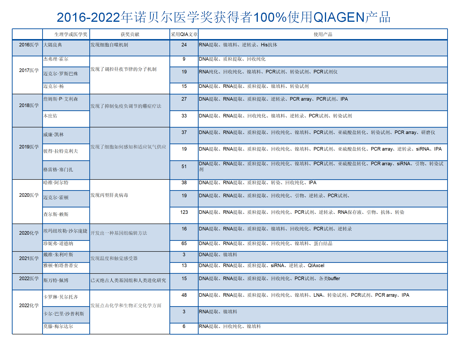 新建 PPT 演示文稿_01.png