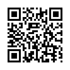 血液样本-液体活检研究方案.png