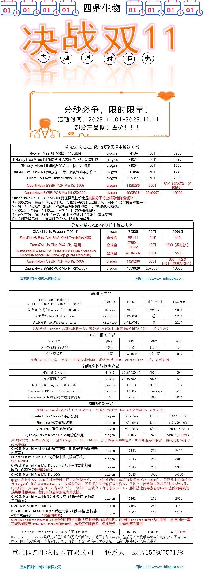 双11_01.jpg