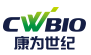 康为世纪(0.65/0.85)：核酸提取及分子检测
