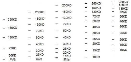 2cd81e96-1f15-4074-bba8-1c2b5c6c3741.png